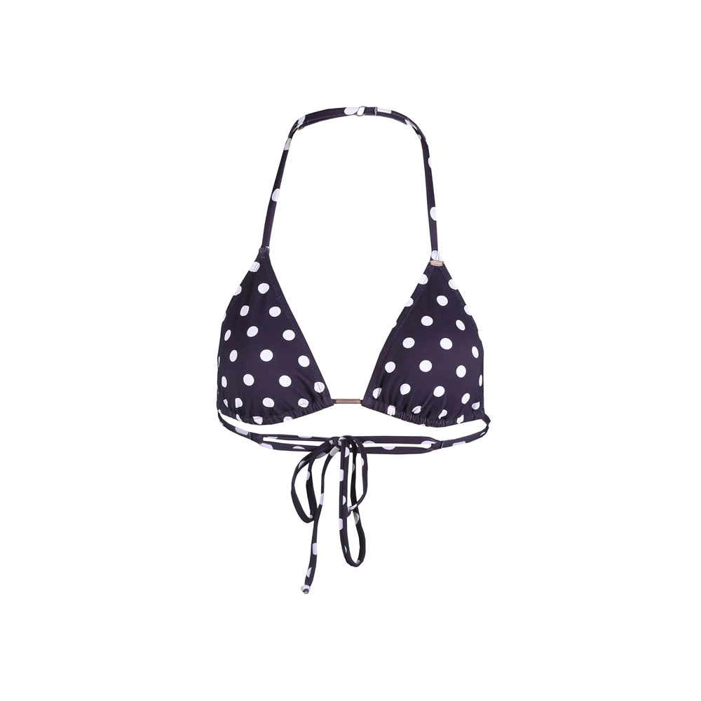 Bra Fundango Innisfil top