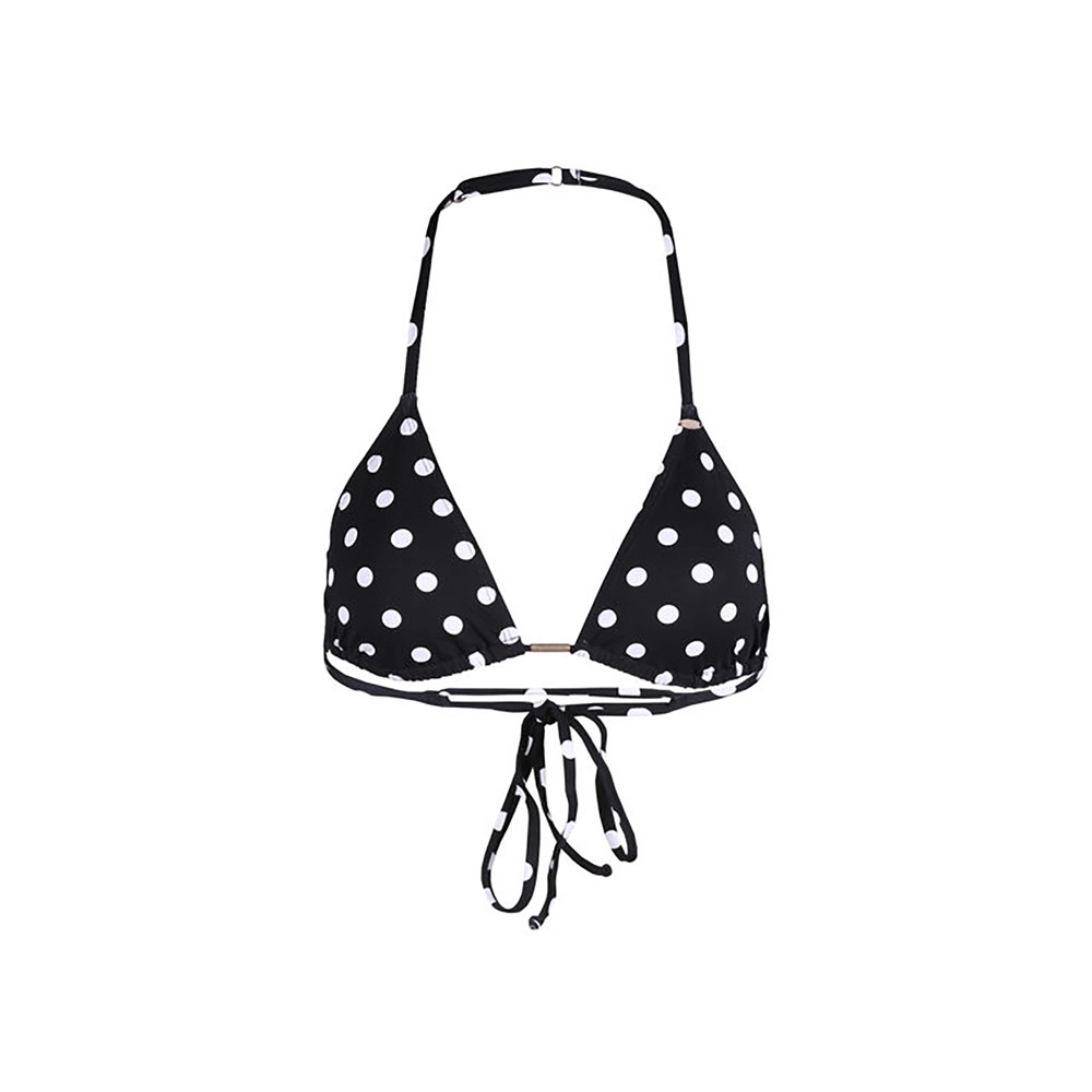 Bra Fundango Innisfil top