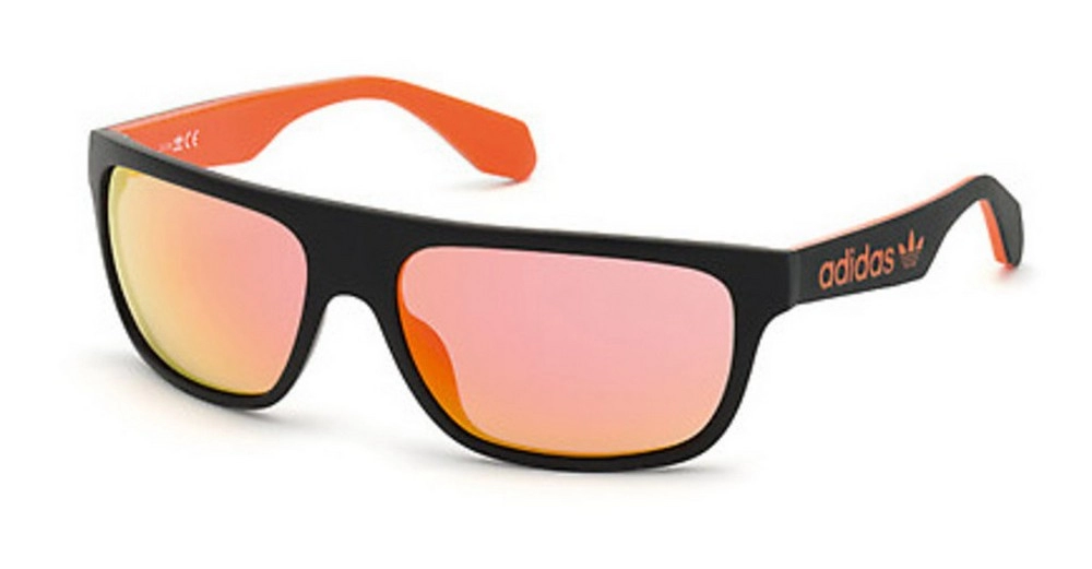 Солнцезащитные очки Adidas originals