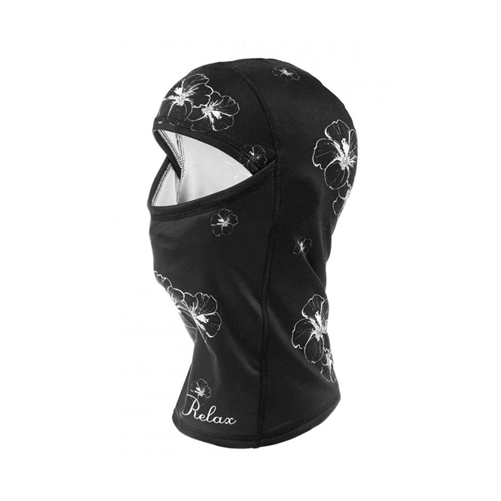 Balaclava Relax SHIELD