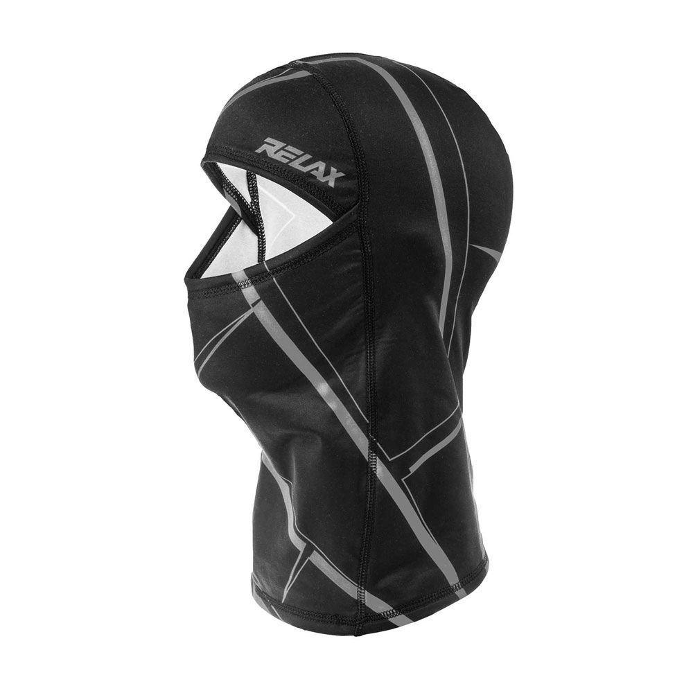 Balaclava Relax SHIELD
