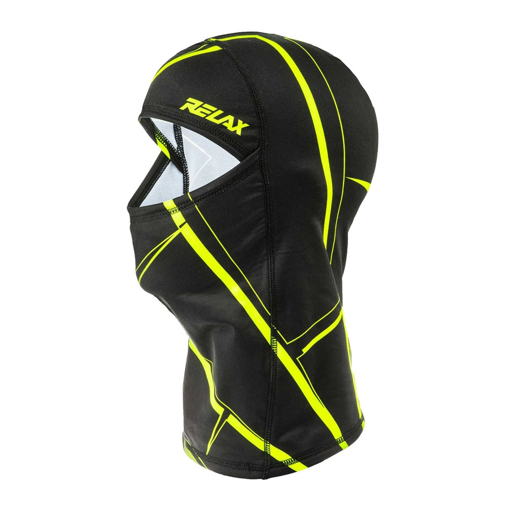 Balaclava Relax SHIELD