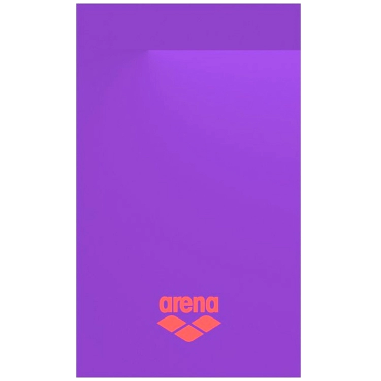 Полотенце Arena MICROFIBER TOWEL