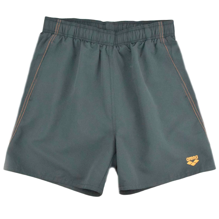 Sorti p/u inot Arena FUNDAMENTALS BOXER