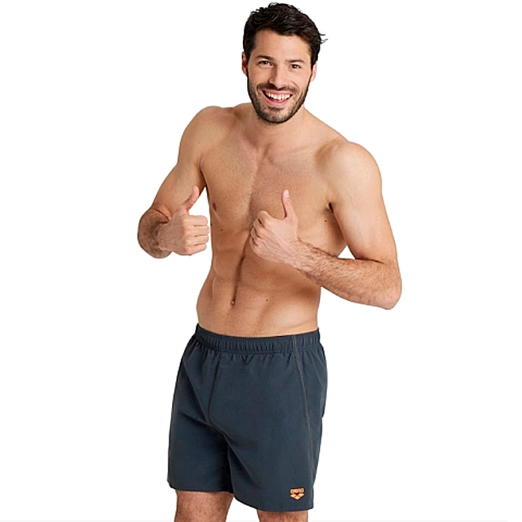 Sorti p/u inot Arena FUNDAMENTALS BOXER