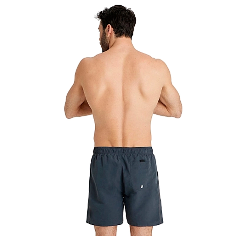 Sorti p/u inot Arena FUNDAMENTALS BOXER