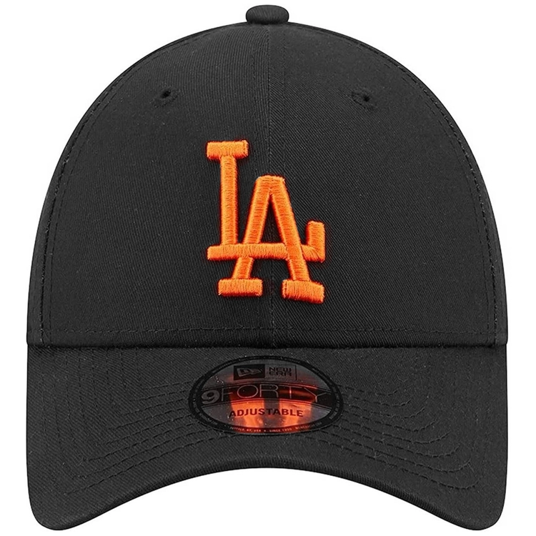 Chipiu New Era Essential 9Forty  