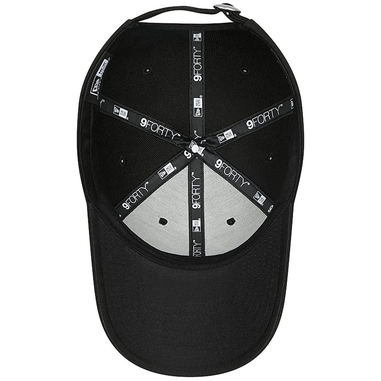 Chipiu New Era Essential 9Forty  