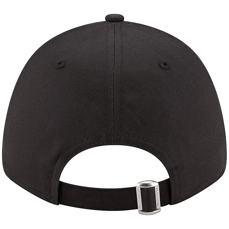 Chipiu New Era Essential 9Forty  
