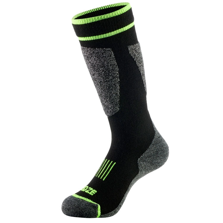Носки Wedze SKI SOCKS 100 JR