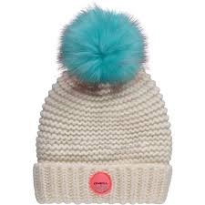 Caciula O Neill BG Mountain View Beanie