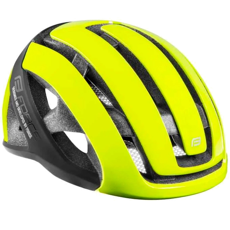Casca de bicicleta Force NEO
