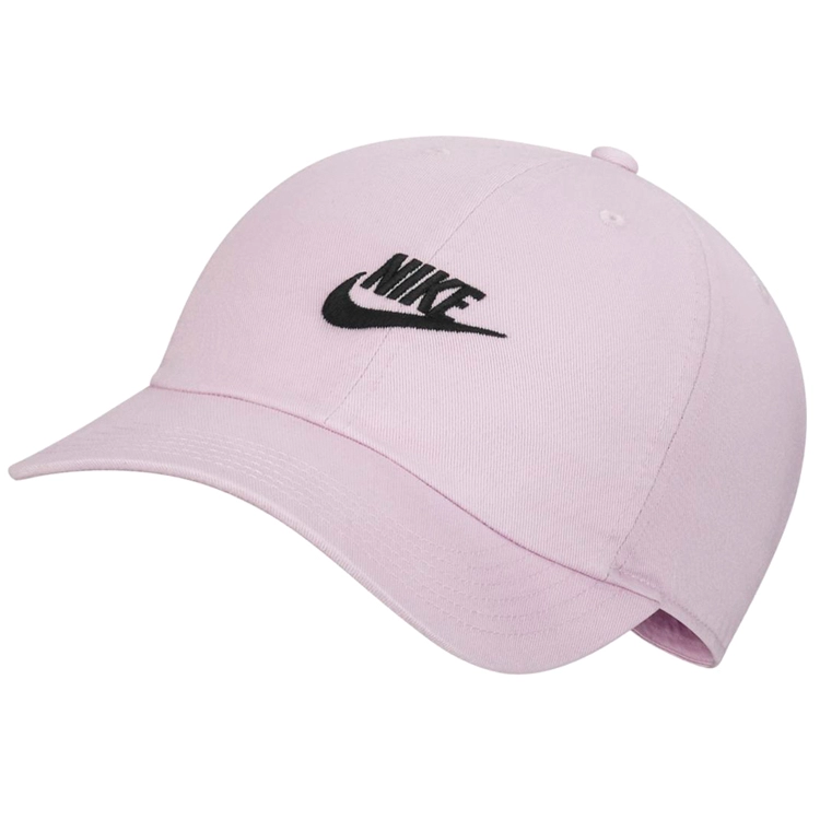 Chipiu Nike Y NK H86 CAP FUTURA