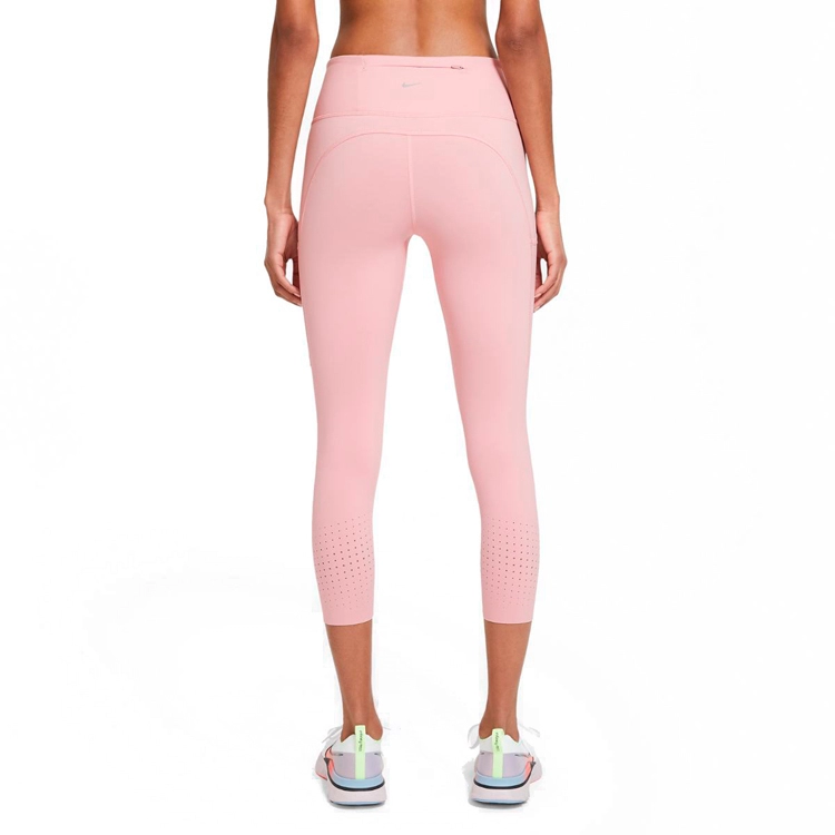 Легинсы Nike W NK EPIC LX CROP