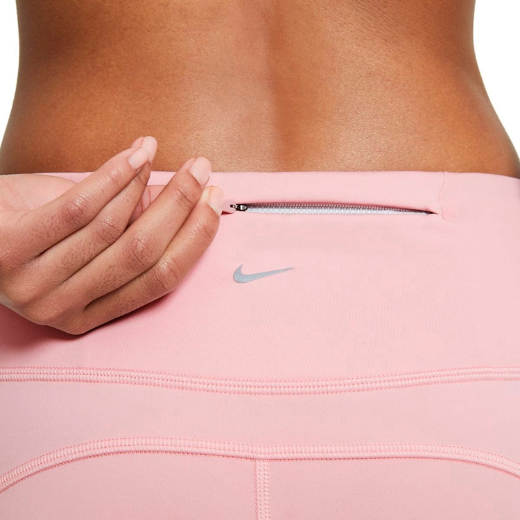 Легинсы Nike W NK EPIC LX CROP