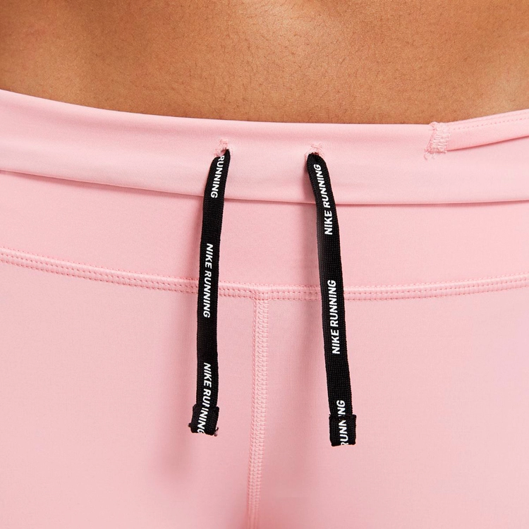 Легинсы Nike W NK EPIC LX CROP