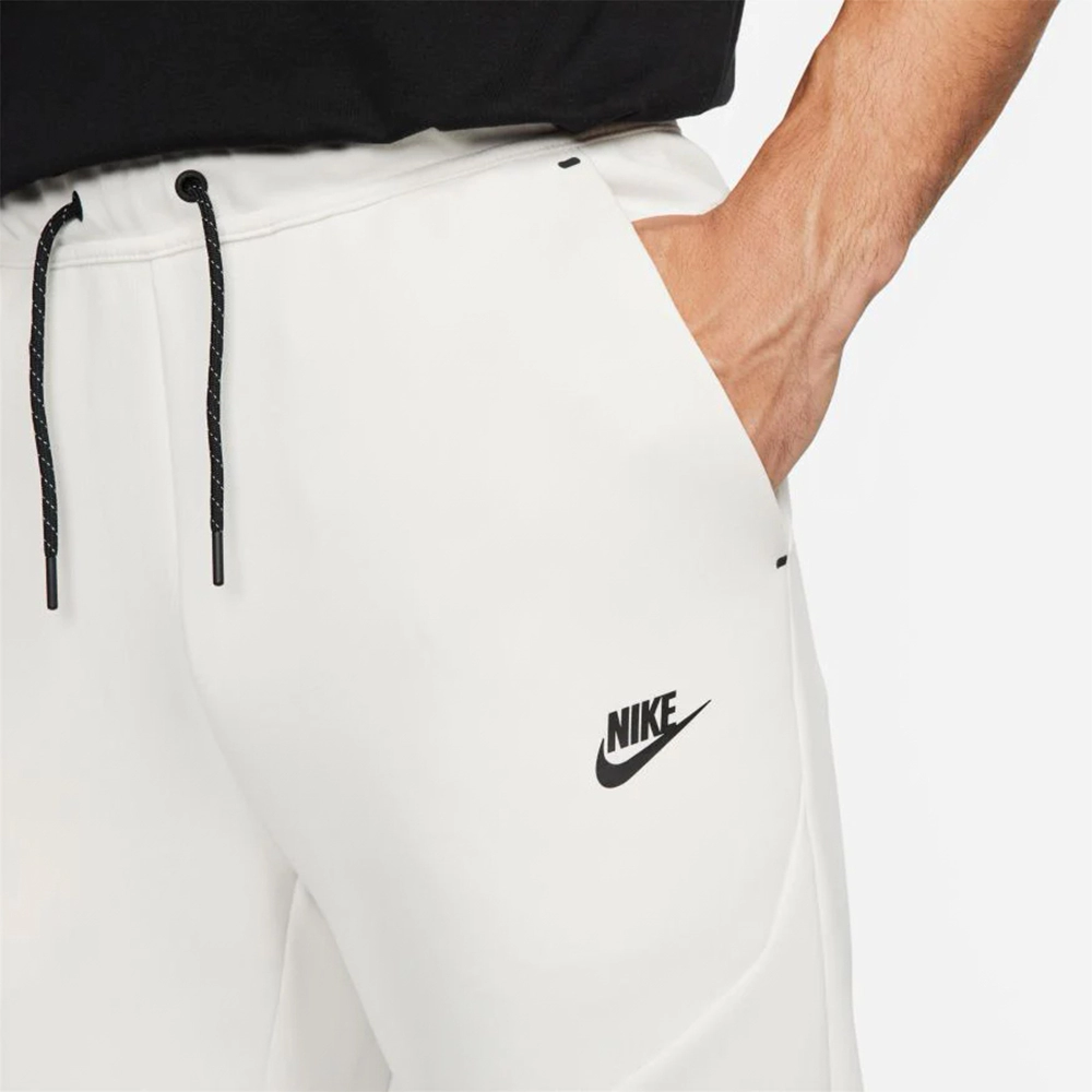 Брюки Nike M NSW TCH FLC JGGR