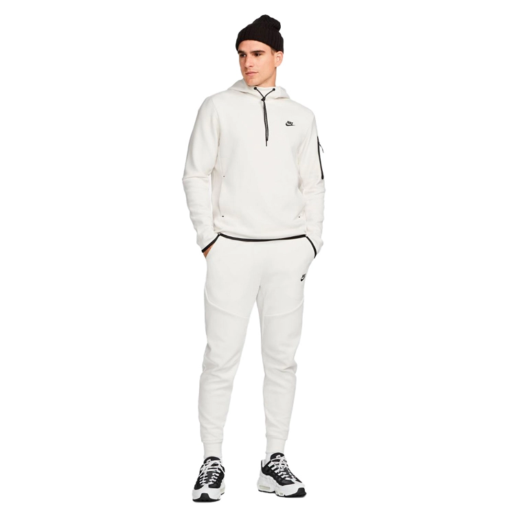 Брюки Nike M NSW TCH FLC JGGR