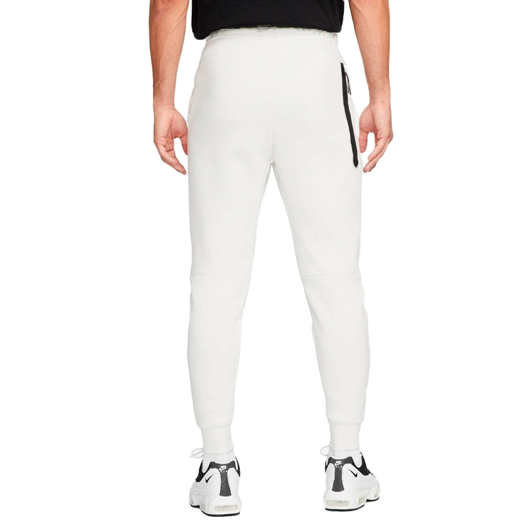 Брюки Nike M NSW TCH FLC JGGR