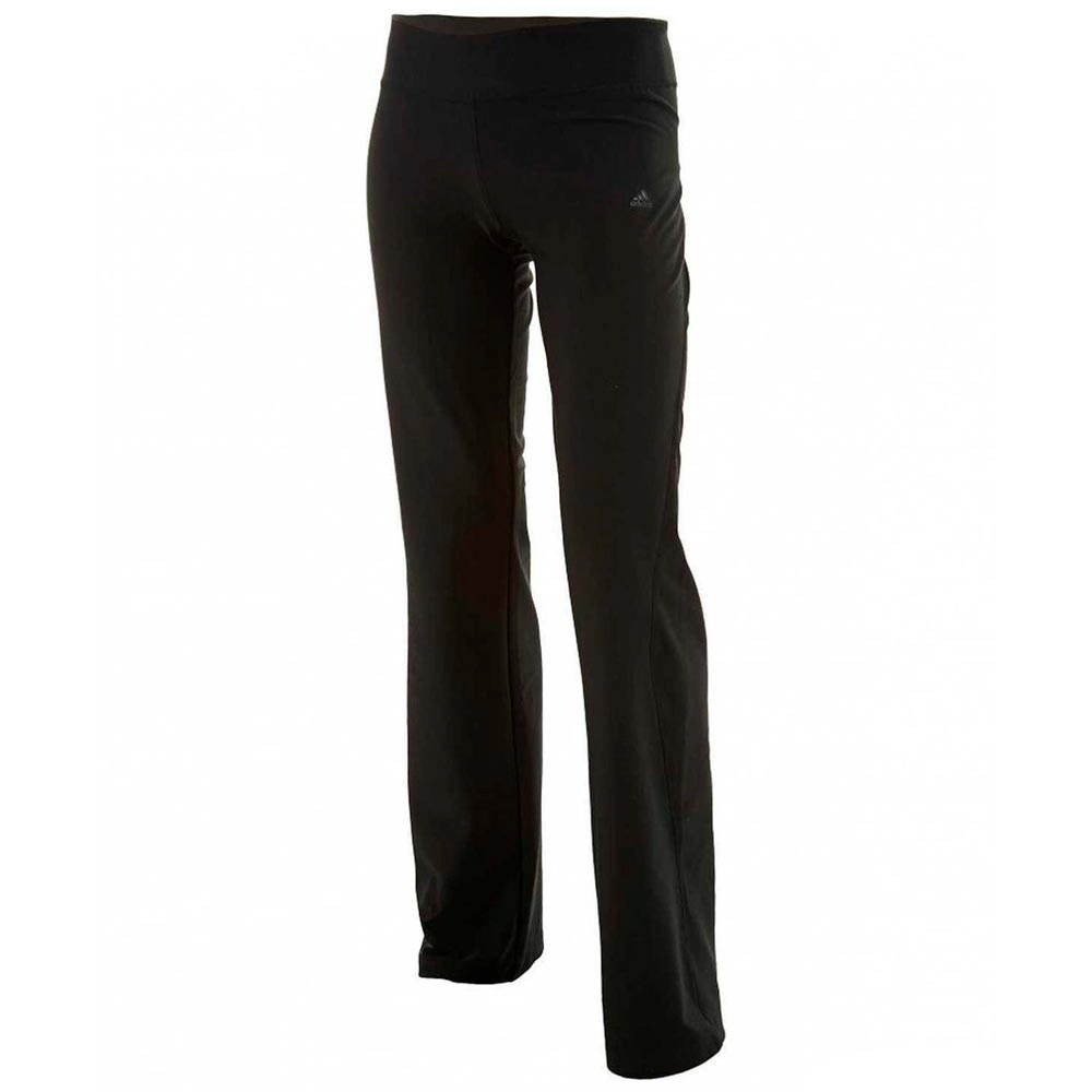 Брюки Adidas Active ULT SL PAN