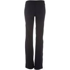 Брюки Adidas Active ULT SL PAN