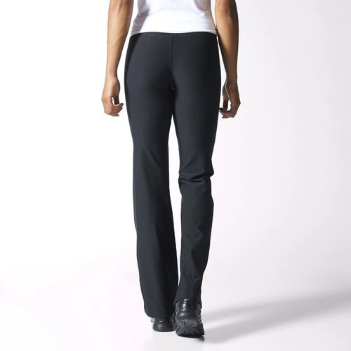 Брюки Adidas Active ULT SL PAN