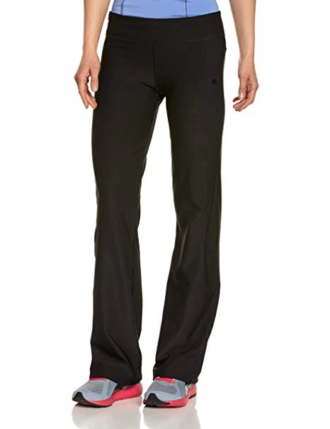 Брюки Adidas Active ULT SL PAN