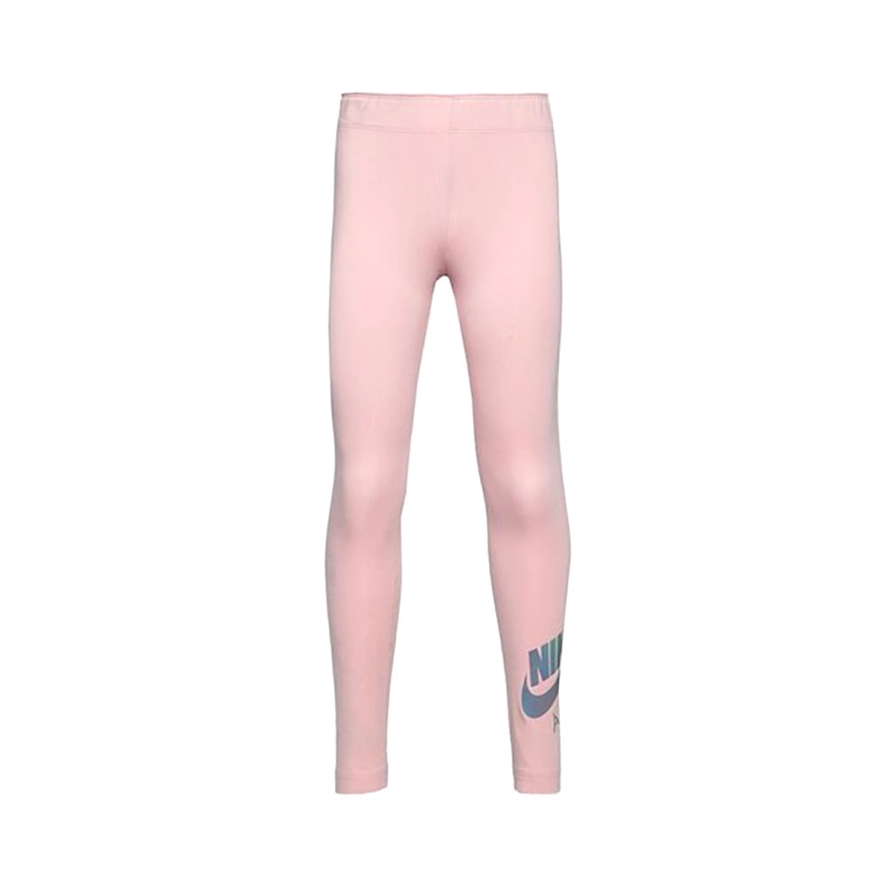 Легинсы Nike G NSW AIR FAVORITES LGGNG