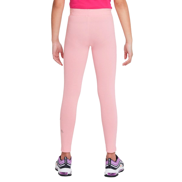 Легинсы Nike G NSW AIR FAVORITES LGGNG