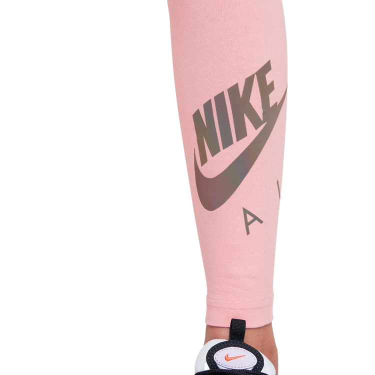 Легинсы Nike G NSW AIR FAVORITES LGGNG