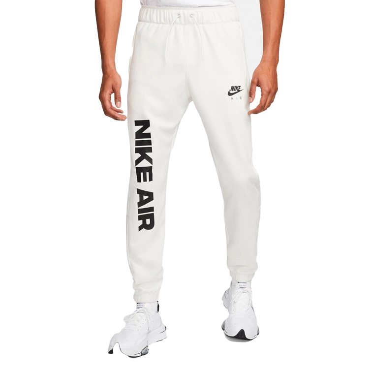 Брюки Nike M NSW AIR PK PANT