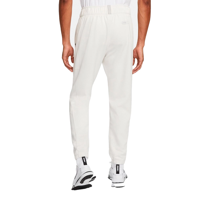 Брюки Nike M NSW AIR PK PANT