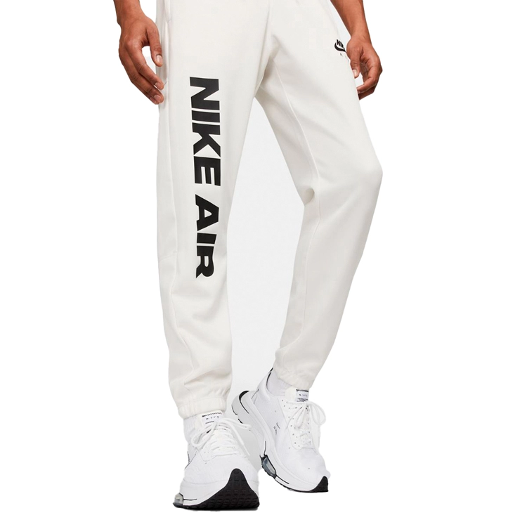 Брюки Nike M NSW AIR PK PANT