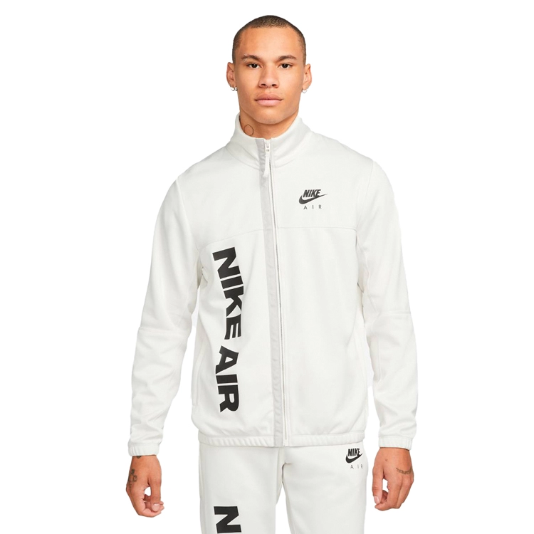 Hanorac Nike M NSW AIR PK JKT