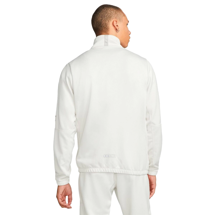 Hanorac Nike M NSW AIR PK JKT