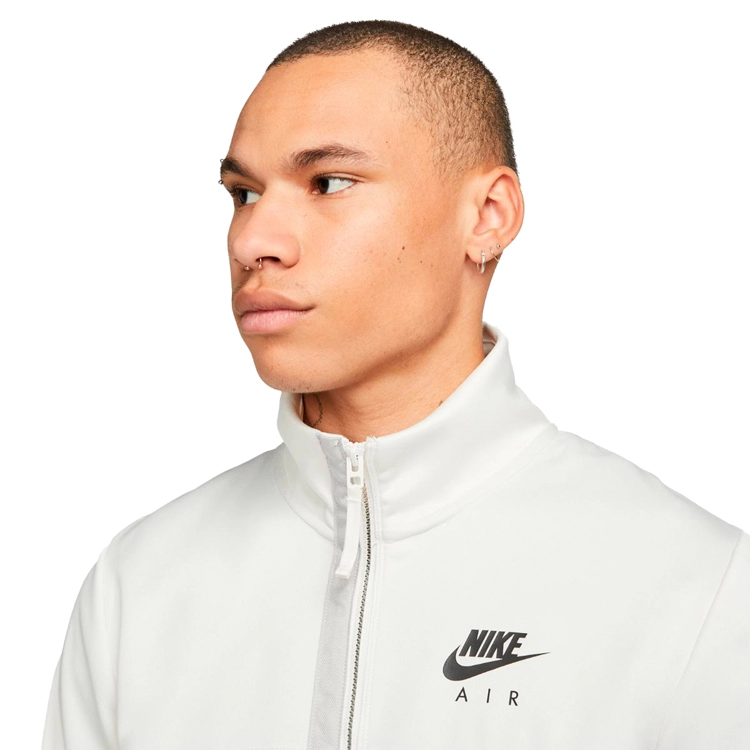 Hanorac Nike M NSW AIR PK JKT