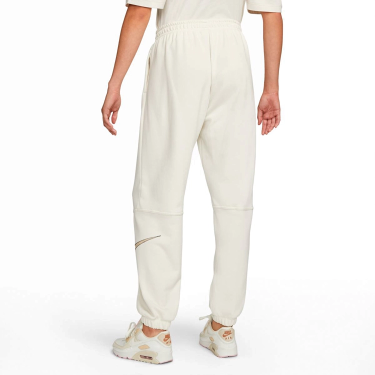 Брюки Nike W NSW SWSH FLC HR JOGGER