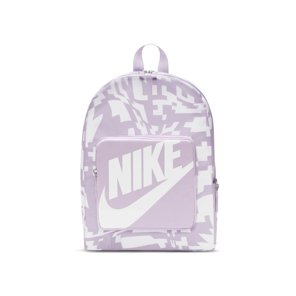 Рюкзак Nike Y NK CLASSIC BKPK - AOP 3 FA22