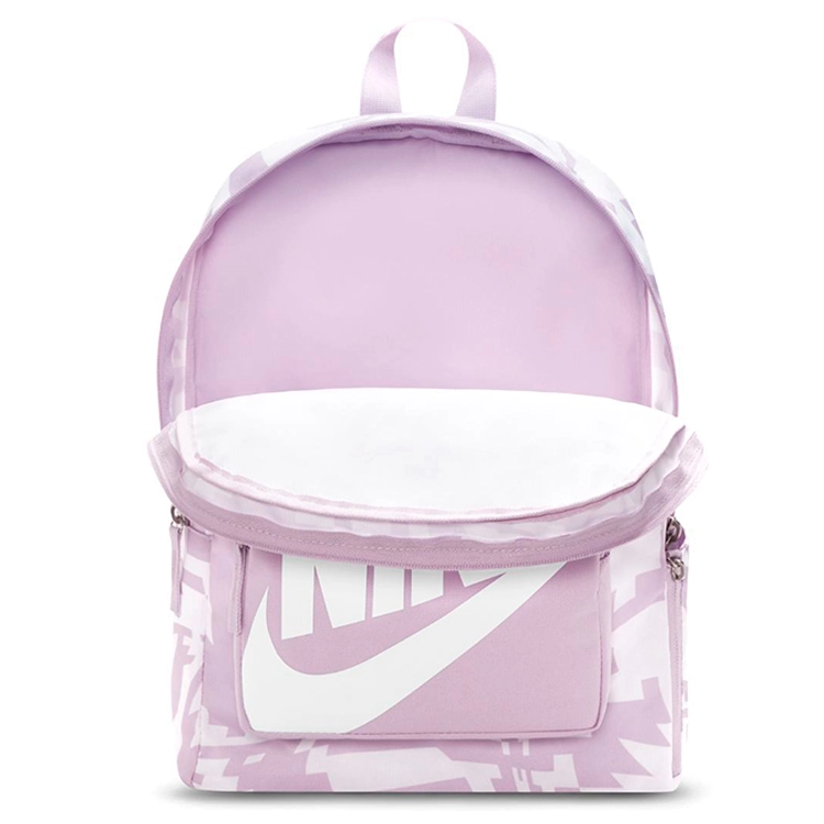 Рюкзак Nike Y NK CLASSIC BKPK - AOP 3 FA22