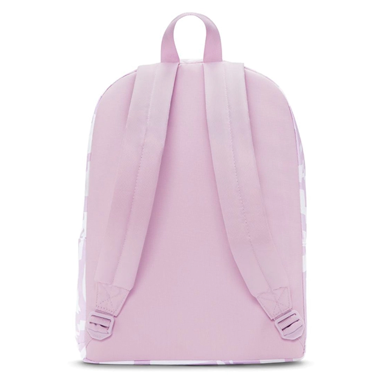 Рюкзак Nike Y NK CLASSIC BKPK - AOP 3 FA22