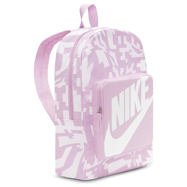 Рюкзак Nike Y NK CLASSIC BKPK - AOP 3 FA22