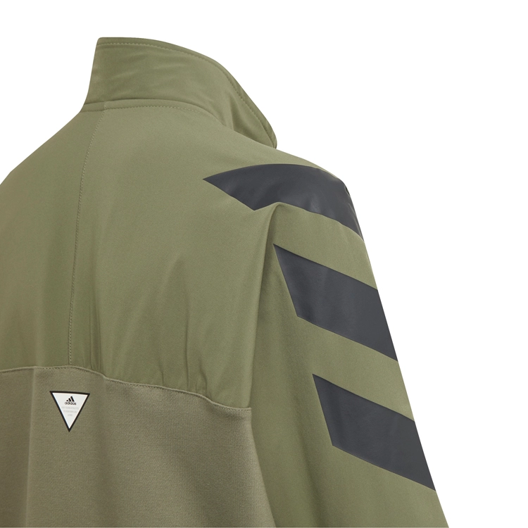 Hanorac Adidas JB A XFG COV