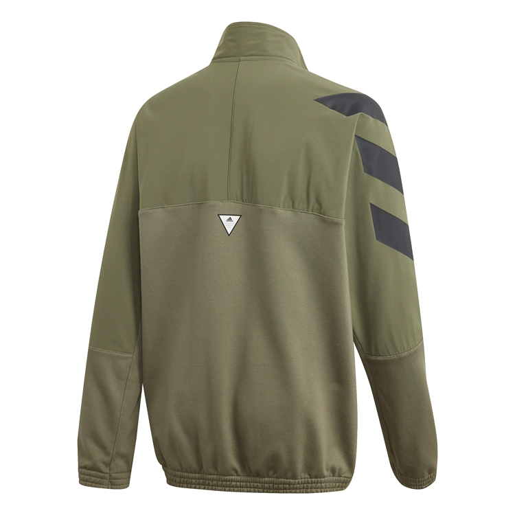 Hanorac Adidas JB A XFG COV