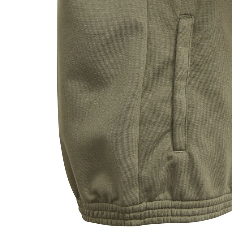 Hanorac Adidas JB A XFG COV