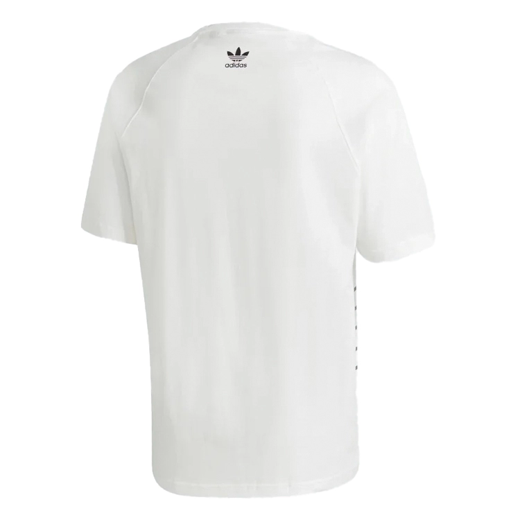 Tricou Adidas BG TRF OUT TEE