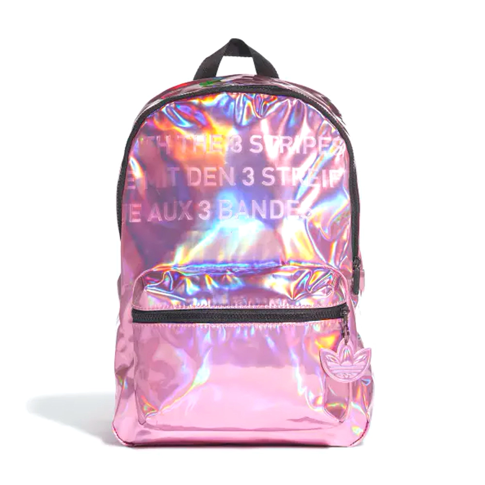 Рюкзак Adidas BP PU IR