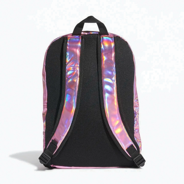 Рюкзак Adidas BP PU IR