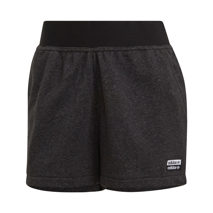 Шорты Adidas SHORTS