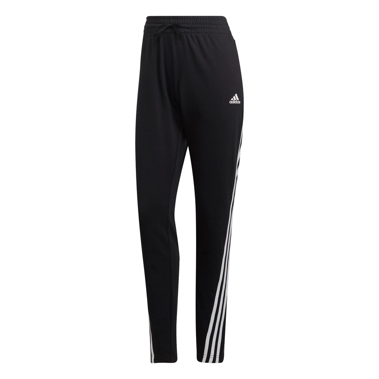 Costum sportiv Adidas W ENERGIZE TS