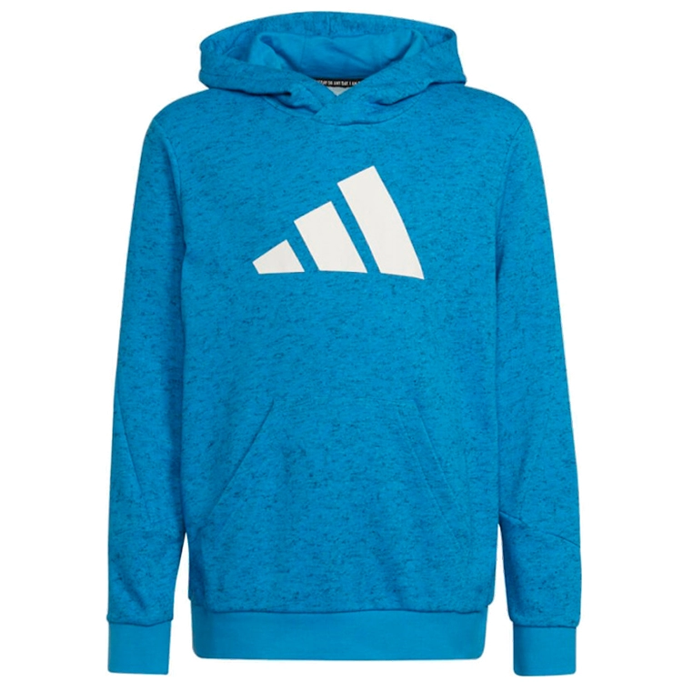 Толстовка Adidas U 3 BAR HD